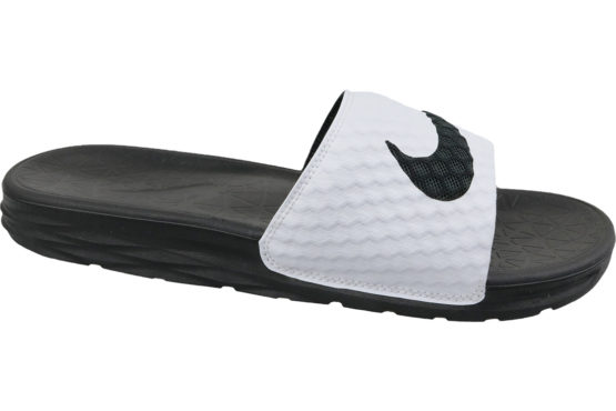 Nike Benassi Solarsoft 705474-100