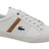 Lacoste Chaymon 119 5 737CMA00082R2