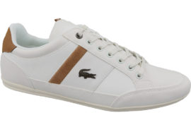 Lacoste Chaymon 119 5 737CMA00082R2