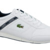 Lacoste Menerva Sport 119 2 737CMA0064042