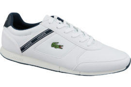 Lacoste Menerva Sport 119 2 737CMA0064042