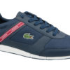 Lacoste Menerva Sport 119 2 737CMA0064144