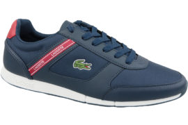 Lacoste Menerva Sport 119 2 737CMA0064144