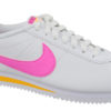 Nike Wmns Classic Cortez Leather 807471-112
