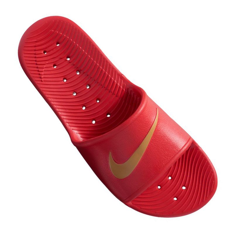 Šľapky Nike Kawa Shower M 832528-602 – Obrázok 2