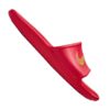 Nike-832528-602