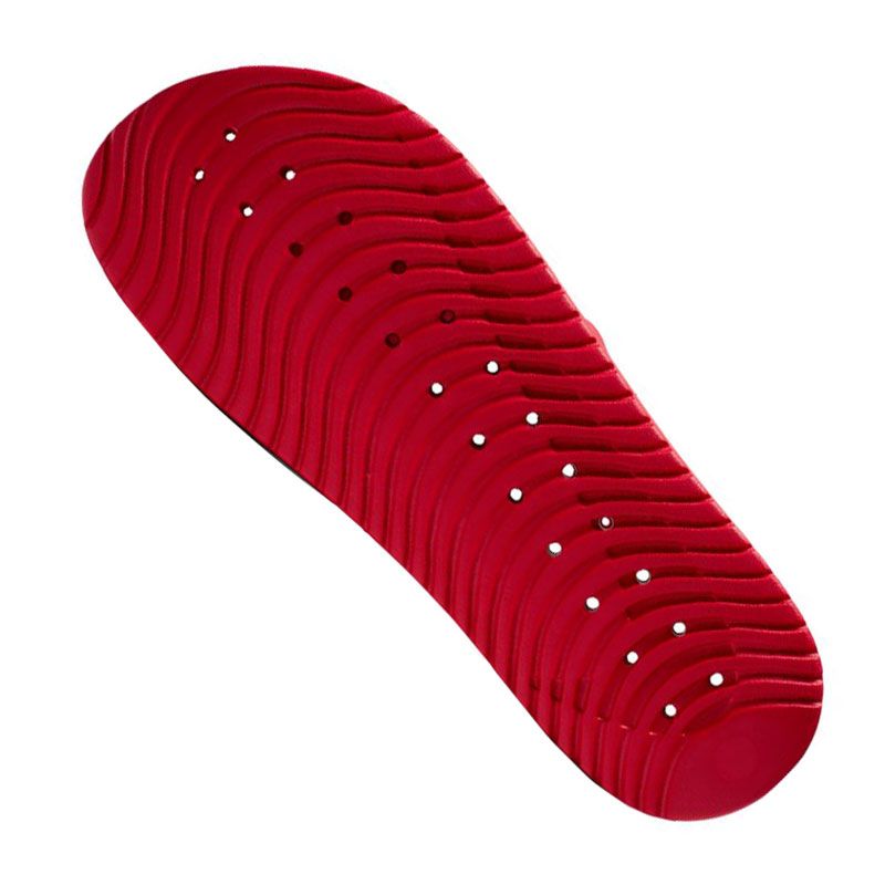 Šľapky Nike Kawa Shower M 832528-602 – Obrázok 3