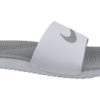 Nike Wmns Kawa Slide 834588-100