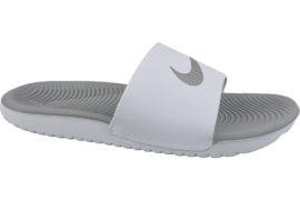Nike Wmns Kawa Slide 834588-100