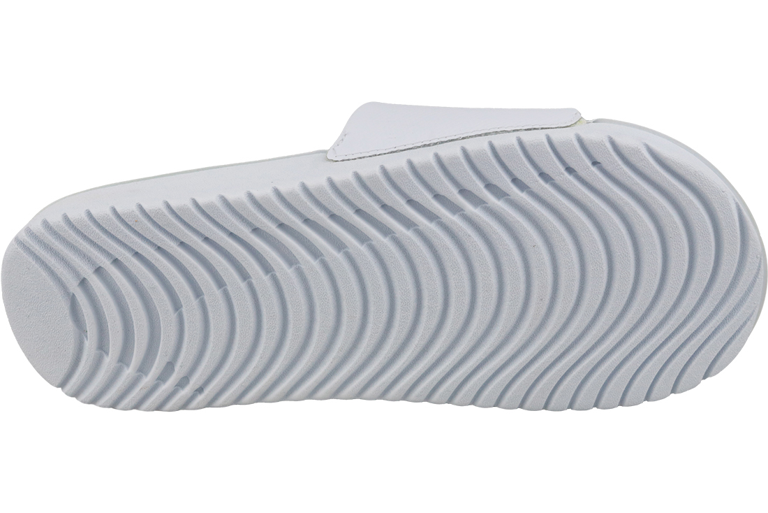 Šľapky Nike Wmns Kawa Slide 834588-100 – Obrázok 4
