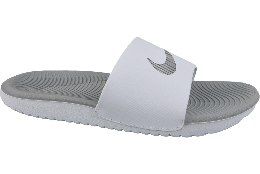 Nike Wmns Kawa Slide 834588-100