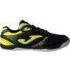 Joma-901 IN