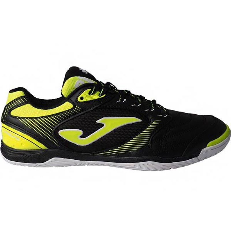 Joma-901 IN