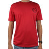 Nike Dry Elite BBall Tee 902183-657