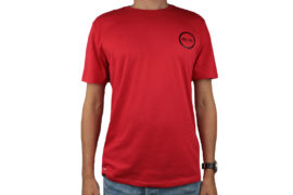 Nike Dry Elite BBall Tee 902183-657