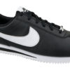 Nike Cortez Basic SL GS 904764-001