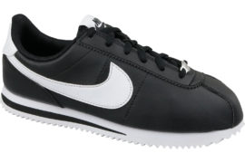 Nike Cortez Basic SL GS  904764-001