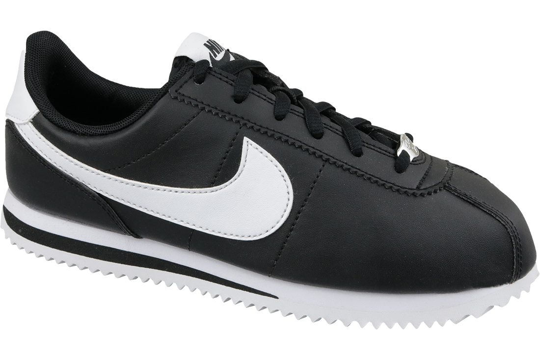 Nike Cortez Basic SL GS 904764-001