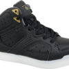 Skechers E-Pro Street Quest Lights 90615L-BLK