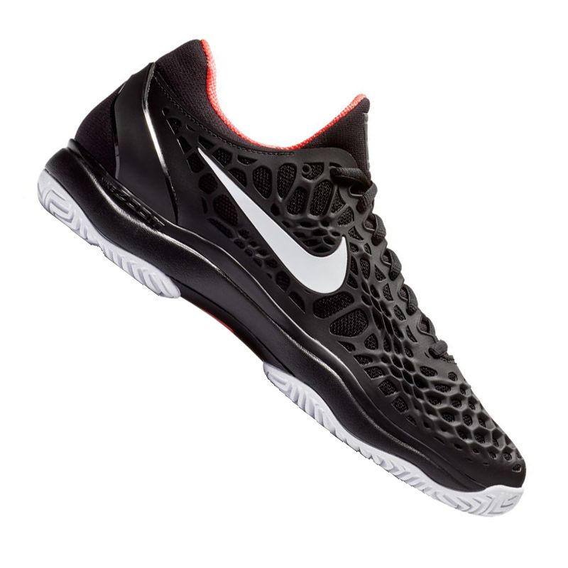 Nike-918193-026