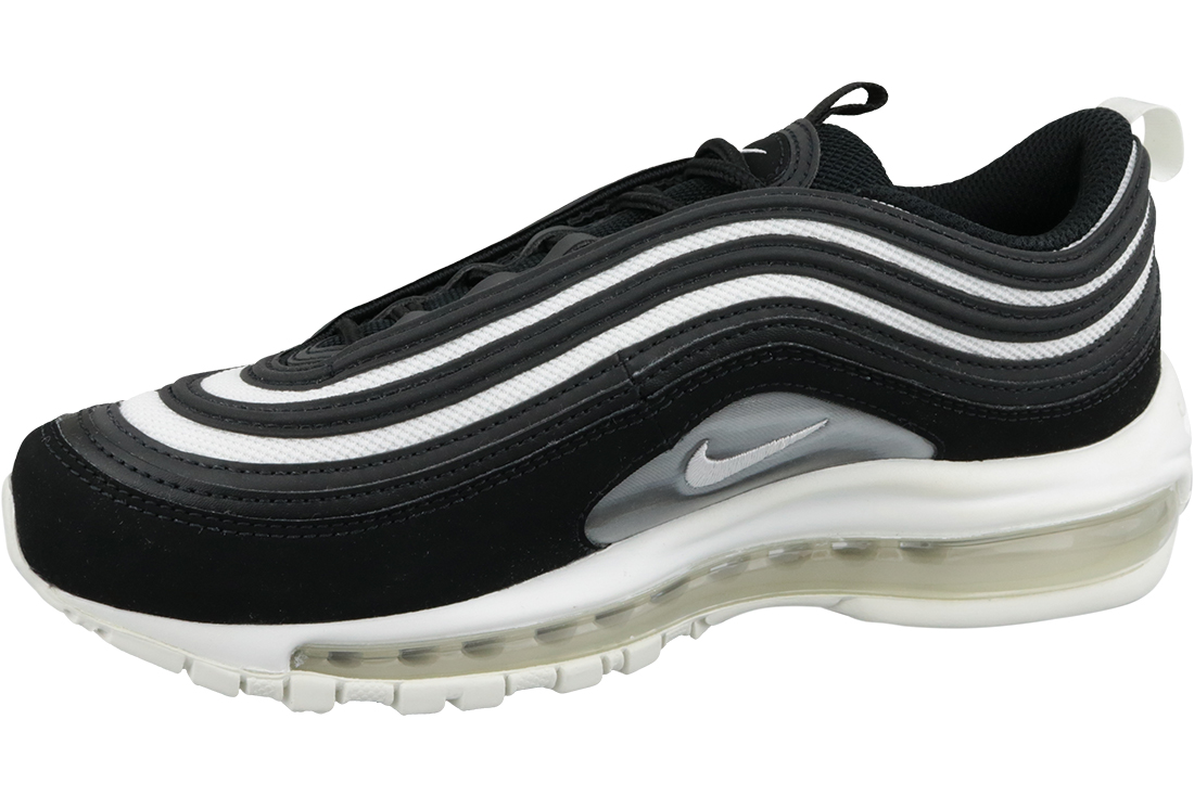 Obuv Nike Wmns Air Max 97 921733-017 – Obrázok 2