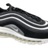 Nike Wmns Air Max 97 921733-017