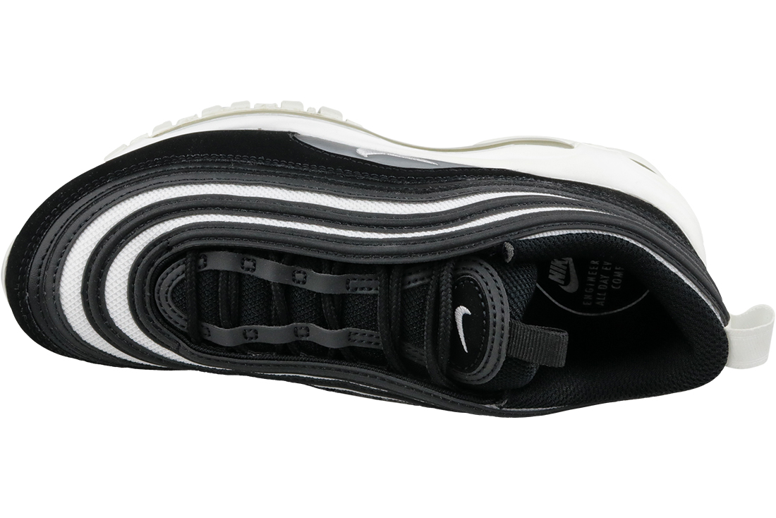 Obuv Nike Wmns Air Max 97 921733-017 – Obrázok 3