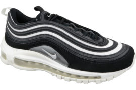 Nike Wmns Air Max 97  921733-017