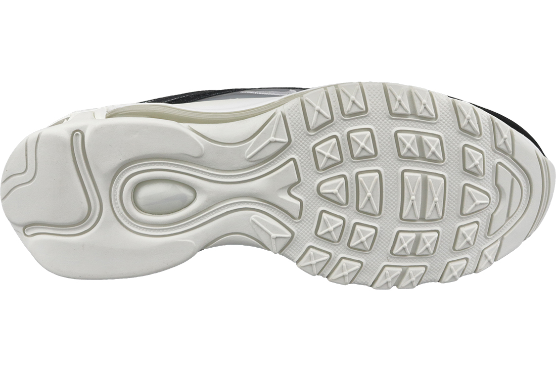 Obuv Nike Wmns Air Max 97 921733-017 – Obrázok 4