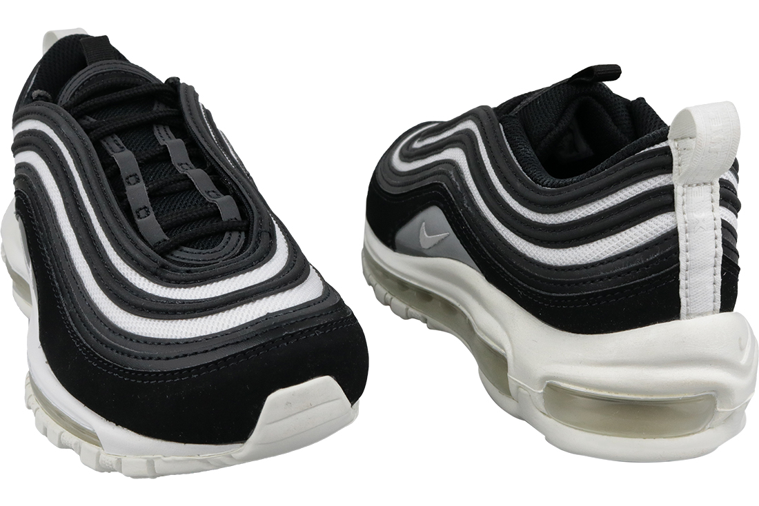 Obuv Nike Wmns Air Max 97 921733-017 – Obrázok 5