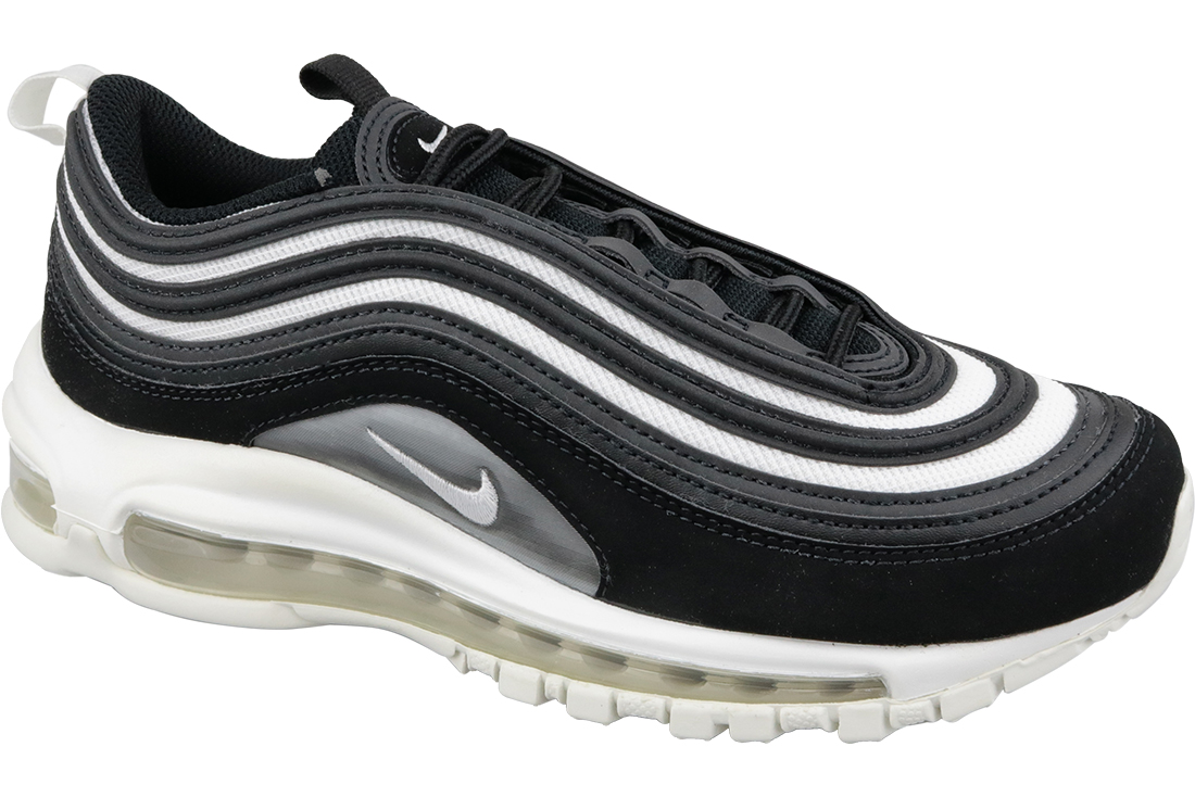 Nike Wmns Air Max 97 921733-017