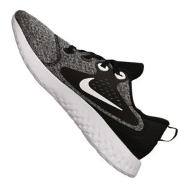 pg 3 oreo
