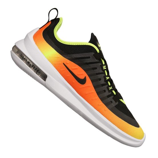 Nike-AA2148-006