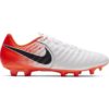 Nike-AH7242-118