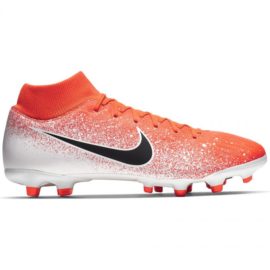 Nike-AH7362-801