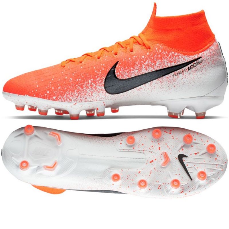 kopacky nike superfly