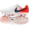Nike-AH7423-118