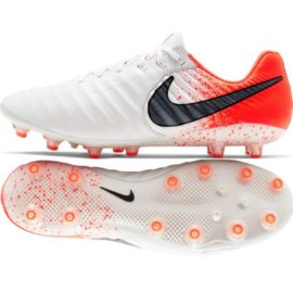 Nike-AH7423-118