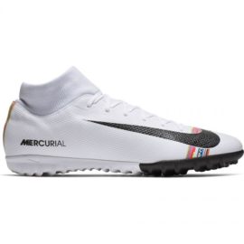 Nike-AJ3568-109