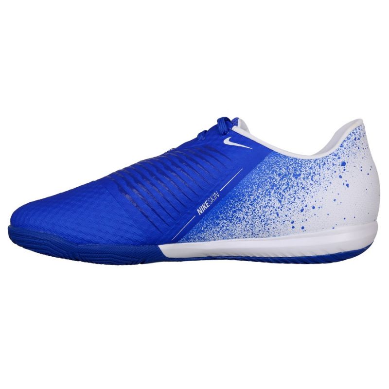 Halovky Nike Phantom Venom Academy IC M AO0570-104 – Obrázok 2