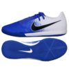 Nike-AO0570-104
