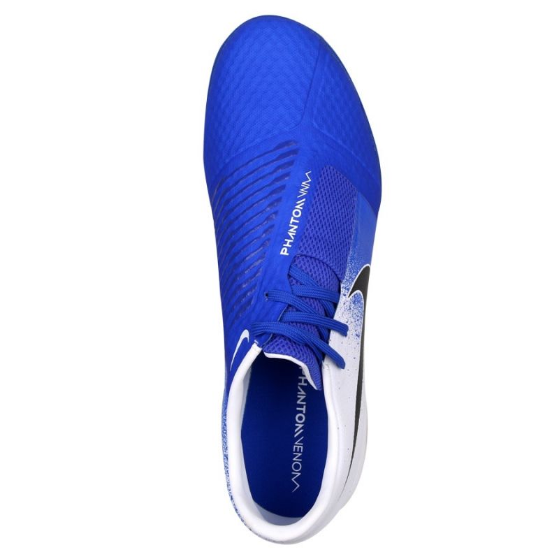 Halovky Nike Phantom Venom Academy IC M AO0570-104 – Obrázok 3