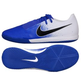 Nike-AO0570-104