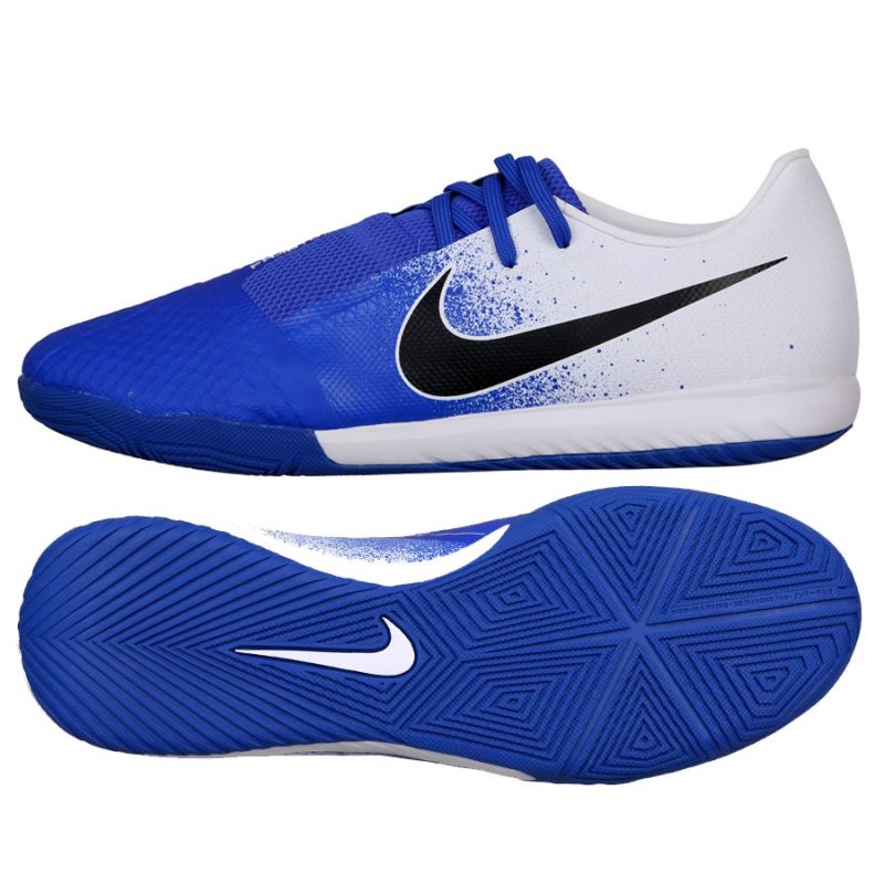 Nike-AO0570-104
