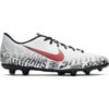 Nike-AO3129-170