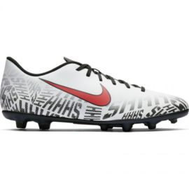 Nike-AO3129-170