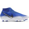 Nike-AO3258-410