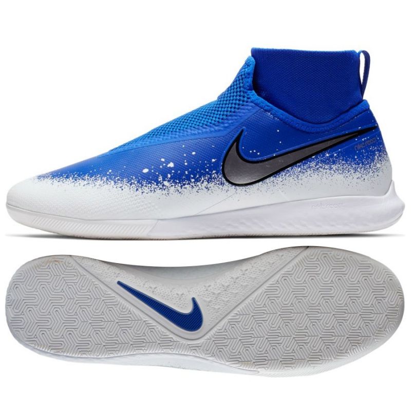 Nike-AO3276-410