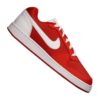 Nike SPORTSWEAR-AQ1775-600
