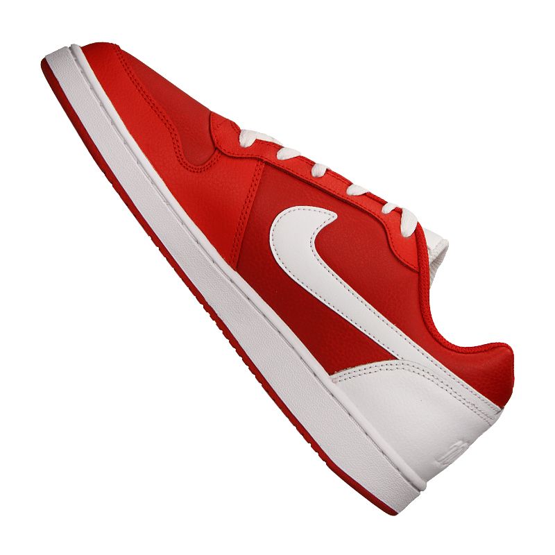 Obuv Nike Ebernon Low M AQ1775-600 – Obrázok 3